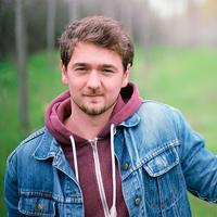 Отзыв от Денис - Visa DTV