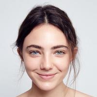 Отзыв от Екатерина - Visa DTV